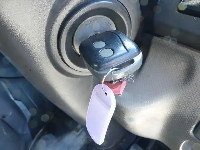 平成24年11月中古小型ダンプいすゞエルフの画像47