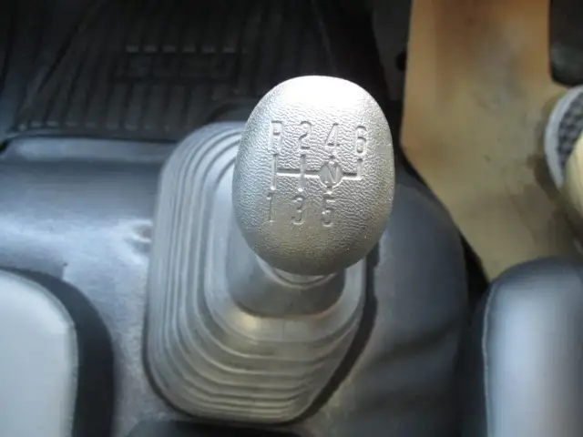 令和06年03月中古中型ダンプいすゞフォワードの画像35