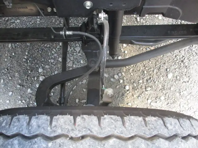 令和06年03月中古中型ダンプいすゞフォワードの画像50