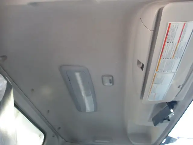 令和06年03月中古中型ダンプいすゞフォワードの画像27