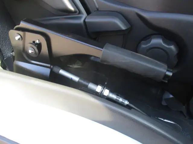 令和06年03月中古中型ダンプいすゞフォワードの画像30