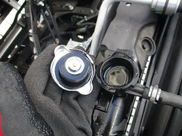 令和06年03月中古中型ダンプいすゞフォワードの画像47