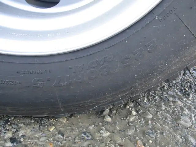 令和06年03月中古中型ダンプいすゞフォワードの画像54