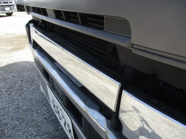 ★車検付 R8.4.20迄★ 平成27年 日野 トラクター AT 450馬力 ハイルーフ メッキ アルミホイール の画像56