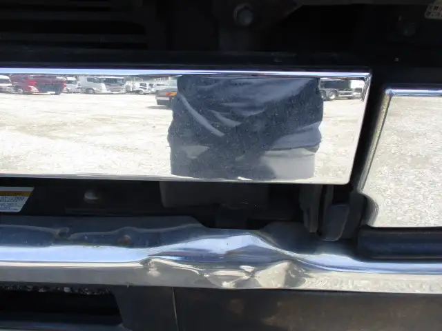 ★車検付 R8.4.20迄★ 平成27年 日野 トラクター AT 450馬力 ハイルーフ メッキ アルミホイール の画像57