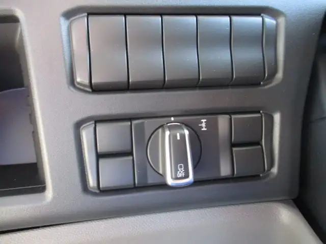 ☆車検付き( R7.12.24)☆ R6年スカニア トラクタ 460ps R20スリーパーキャブ/ハイルーフ スライドカプラー サンルーフの画像33