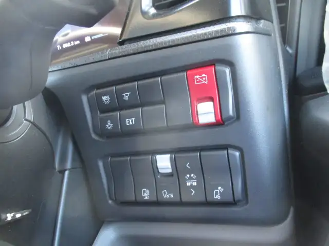 ☆車検付き( R7.12.24)☆ R6年スカニア トラクタ 460ps R20スリーパーキャブ/ハイルーフ スライドカプラー サンルーフの画像34