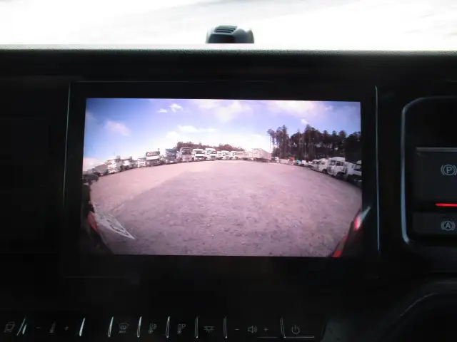 ☆車検付き( R7.12.24)☆ R6年スカニア トラクタ 460ps R20スリーパーキャブ/ハイルーフ スライドカプラー サンルーフの画像50