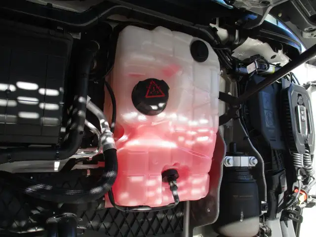 ☆車検付き( R7.12.24)☆ R6年スカニア トラクタ 460ps R20スリーパーキャブ/ハイルーフ スライドカプラー サンルーフの画像54