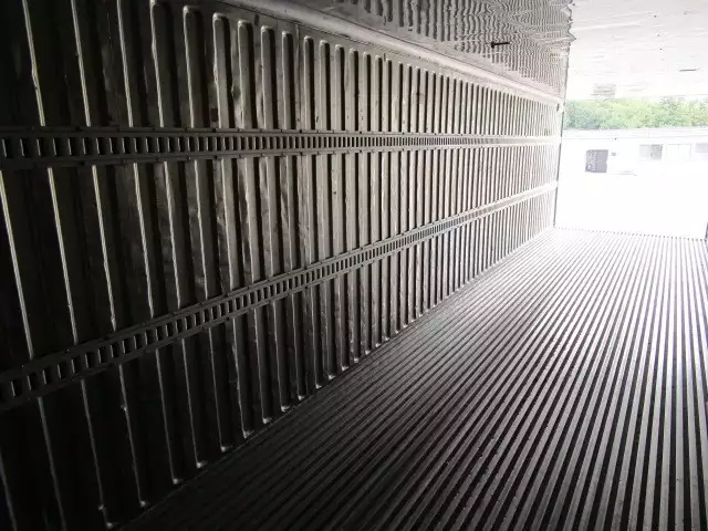 平成11年07月中古その他冷凍トレーラー日本フルハーフフルハーフの画像26