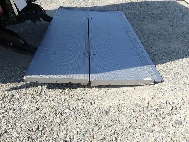 平成28年01月中古中型アルミバン・ウィングいすゞフォワードの画像29