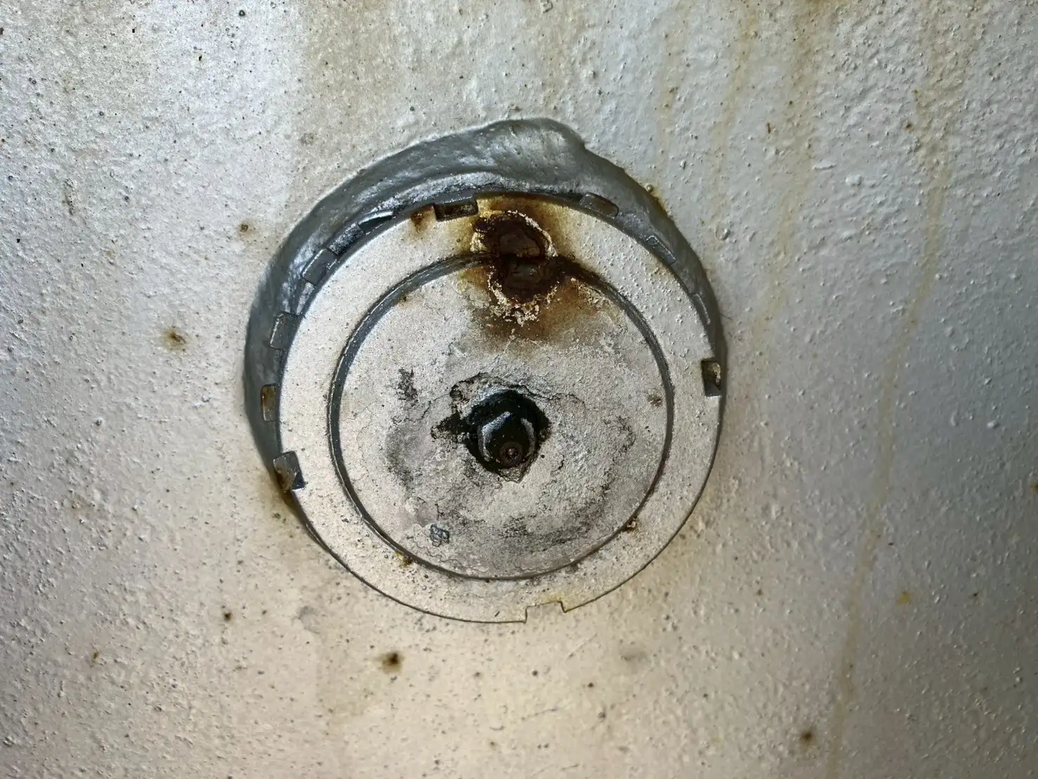 平成11年12月中古その他アオリ付トレーラー・フラットトレーラーユソーキユソーキの画像20