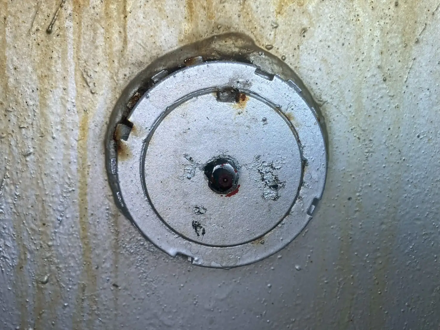 平成11年12月中古その他アオリ付トレーラー・フラットトレーラーユソーキユソーキの画像25