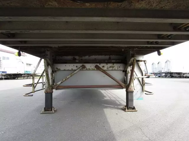 平成07年02月中古その他パーツ・物置など日本フルハーフフルハーフの画像12