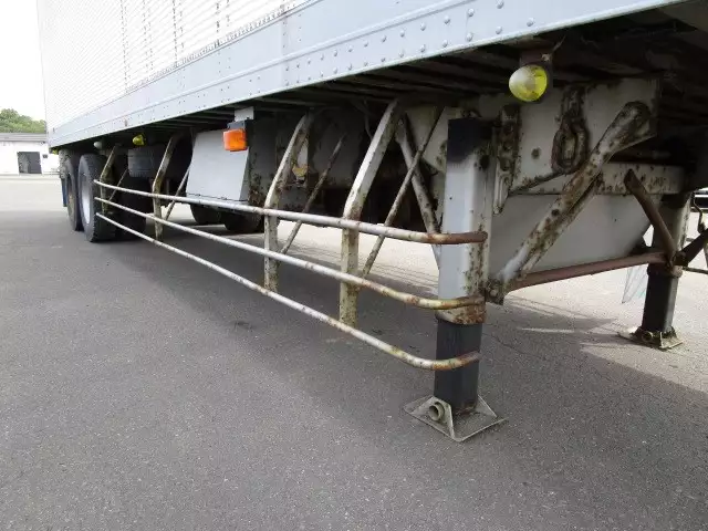 平成07年02月中古その他パーツ・物置など日本フルハーフフルハーフの画像13