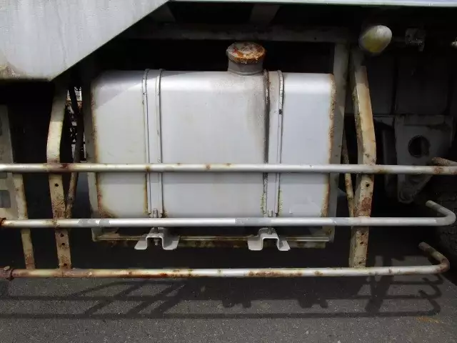 平成07年02月中古その他パーツ・物置など日本フルハーフフルハーフの画像20