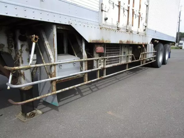 平成07年02月中古その他パーツ・物置など日本フルハーフフルハーフの画像21