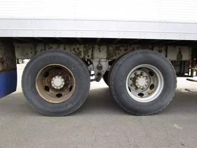 平成07年02月中古その他パーツ・物置など日本フルハーフフルハーフの画像22