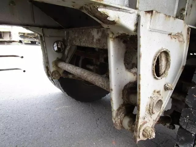 平成07年02月中古その他パーツ・物置など日本フルハーフフルハーフの画像23