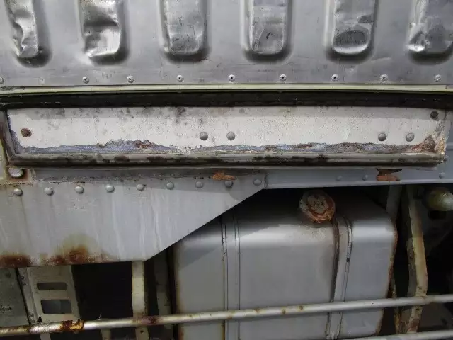 平成07年02月中古その他パーツ・物置など日本フルハーフフルハーフの画像27