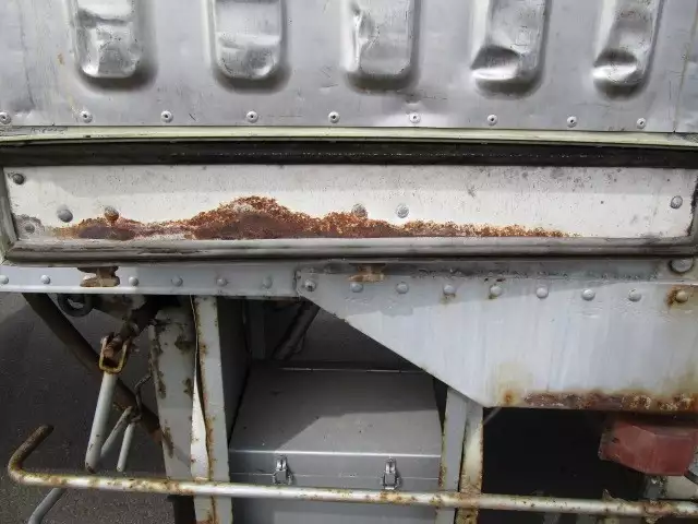 平成07年02月中古その他パーツ・物置など日本フルハーフフルハーフの画像29