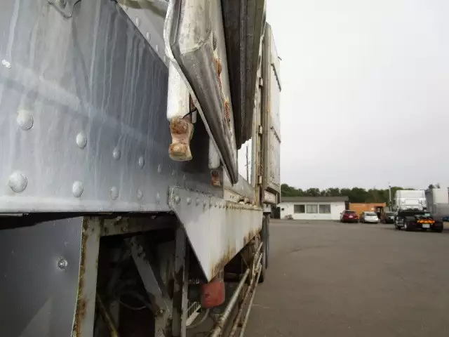 平成07年02月中古その他パーツ・物置など日本フルハーフフルハーフの画像30