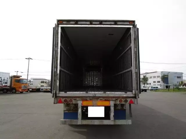 平成07年02月中古その他パーツ・物置など日本フルハーフフルハーフの画像32