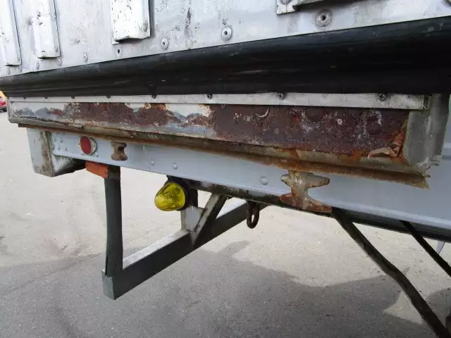 平成07年02月中古その他パーツ・物置など日本フルハーフフルハーフの画像33