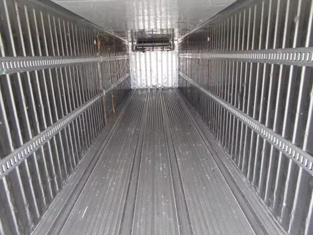 平成07年02月中古その他パーツ・物置など日本フルハーフフルハーフの画像35