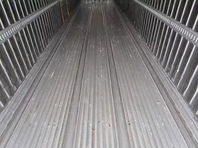 平成07年02月中古その他パーツ・物置など日本フルハーフフルハーフの画像36