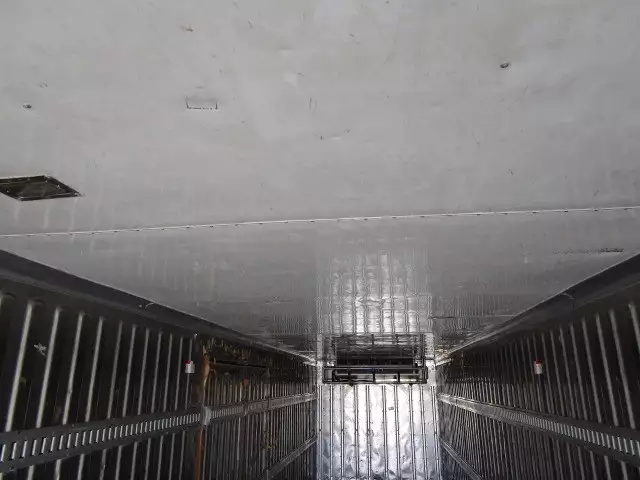 平成07年02月中古その他パーツ・物置など日本フルハーフフルハーフの画像37