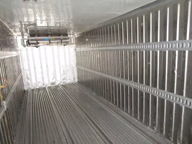 平成07年02月中古その他パーツ・物置など日本フルハーフフルハーフの画像38