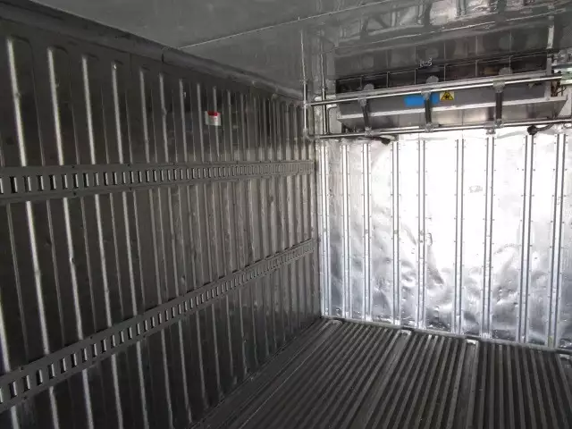 平成07年02月中古その他パーツ・物置など日本フルハーフフルハーフの画像39