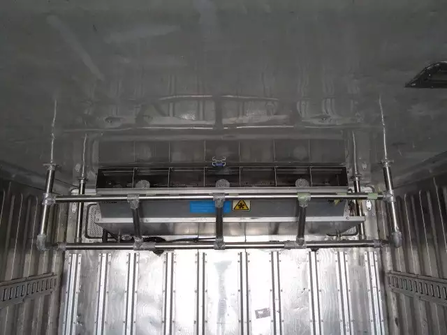 平成07年02月中古その他パーツ・物置など日本フルハーフフルハーフの画像40