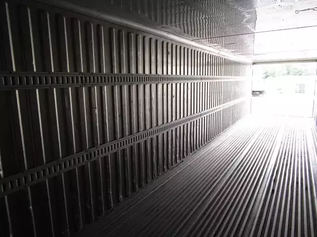 平成07年02月中古その他パーツ・物置など日本フルハーフフルハーフの画像41