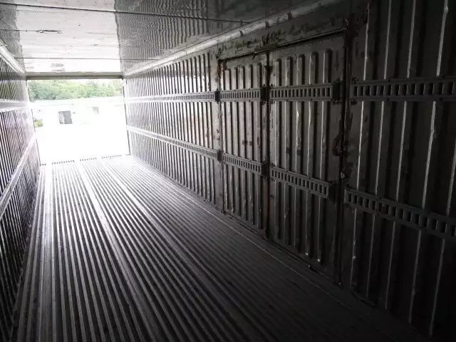 平成07年02月中古その他パーツ・物置など日本フルハーフフルハーフの画像42