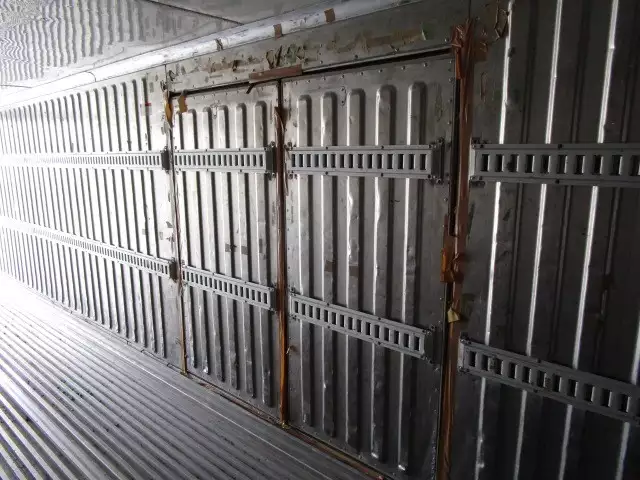 平成07年02月中古その他パーツ・物置など日本フルハーフフルハーフの画像43