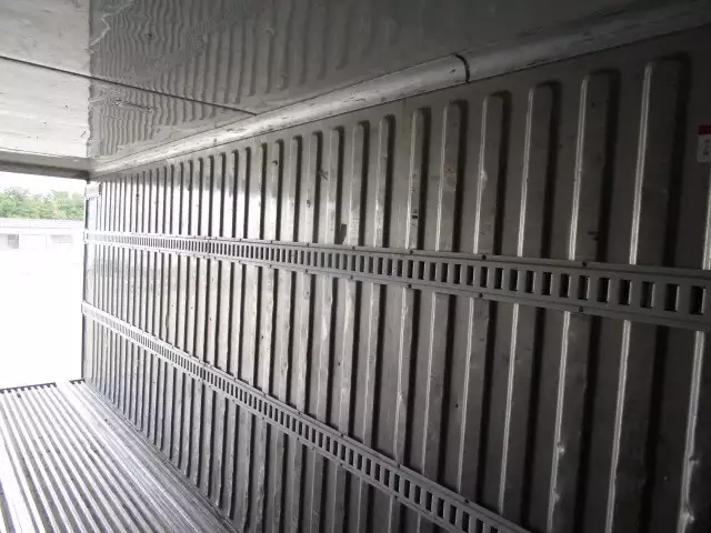 平成07年02月中古その他パーツ・物置など日本フルハーフフルハーフの画像44