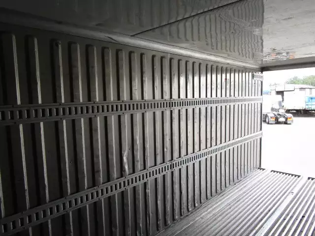 平成07年02月中古その他パーツ・物置など日本フルハーフフルハーフの画像45