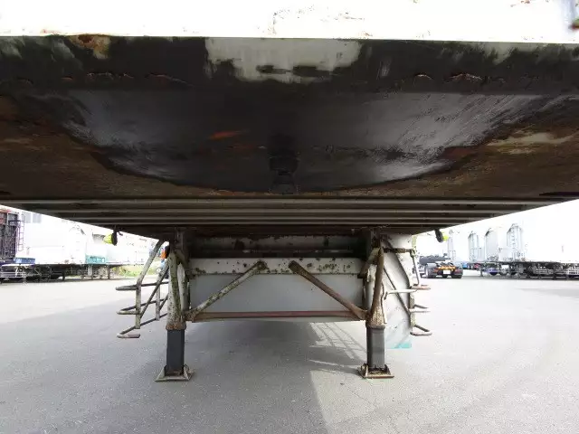 平成07年02月中古その他パーツ・物置など日本フルハーフフルハーフの画像10