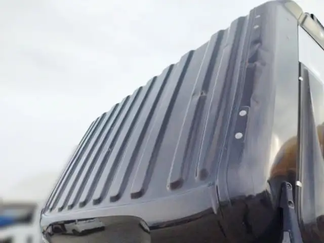 平成29年06月中古大型冷凍バン・ウィング日産UDクオンの画像21