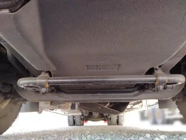 平成29年06月中古大型冷凍バン・ウィング日産UDクオンの画像33