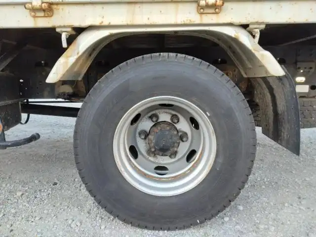 平成29年12月中古中型クレーン付いすゞクオンの画像38