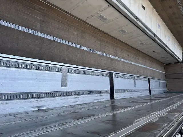 平成22年07月中古その他バントレーラー・ウィングトレーラートレクストレクスの画像21