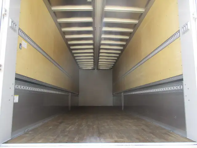 令和05年08月中古小型アルミバン・ウィングスカニアの画像36