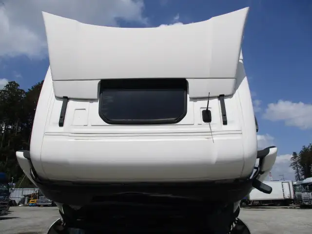 令和05年08月中古小型アルミバン・ウィングスカニアの画像56