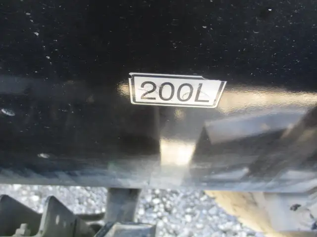 令和01年/平成31年05月中古大型ダンプ三菱ふそうスーパーグレートの画像20