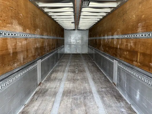 平成25年07月中古その他バントレーラー・ウィングトレーラートレクストレクスの画像37