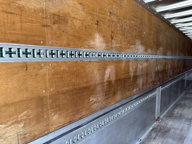 平成25年07月中古その他バントレーラー・ウィングトレーラートレクストレクスの画像39