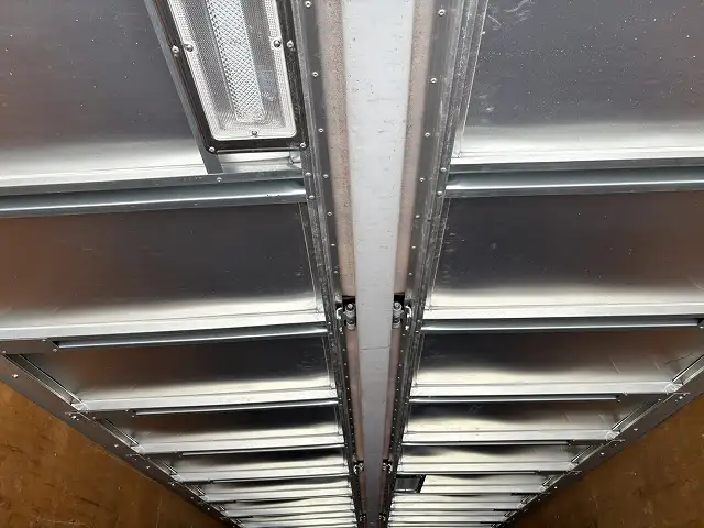 平成25年07月中古その他バントレーラー・ウィングトレーラートレクストレクスの画像40